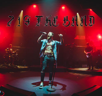 719-THE-BAND1 (1)