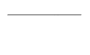Athens Tattoo Convention